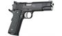 Picture of BUL 1911 TROPHY - BLACK